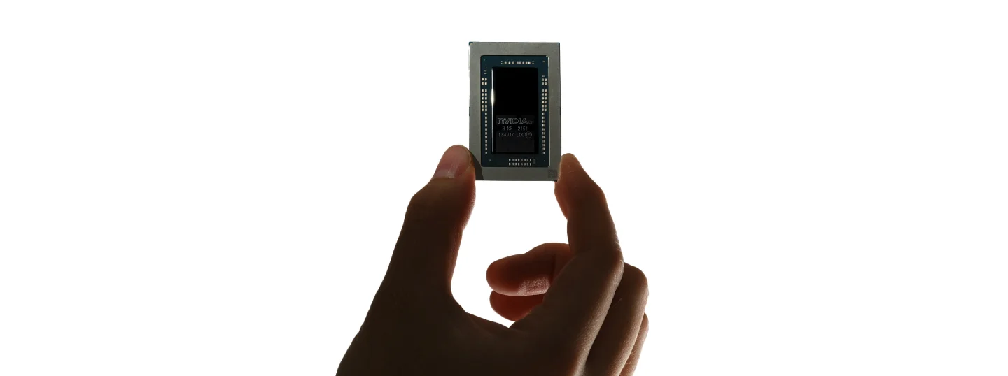 Surface RTX Spark Dev Box