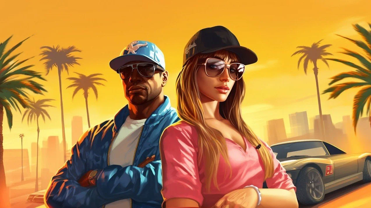 Анонс GTA 6 состоится на этой неделе — инсайдеры уверены в своих заявлениях