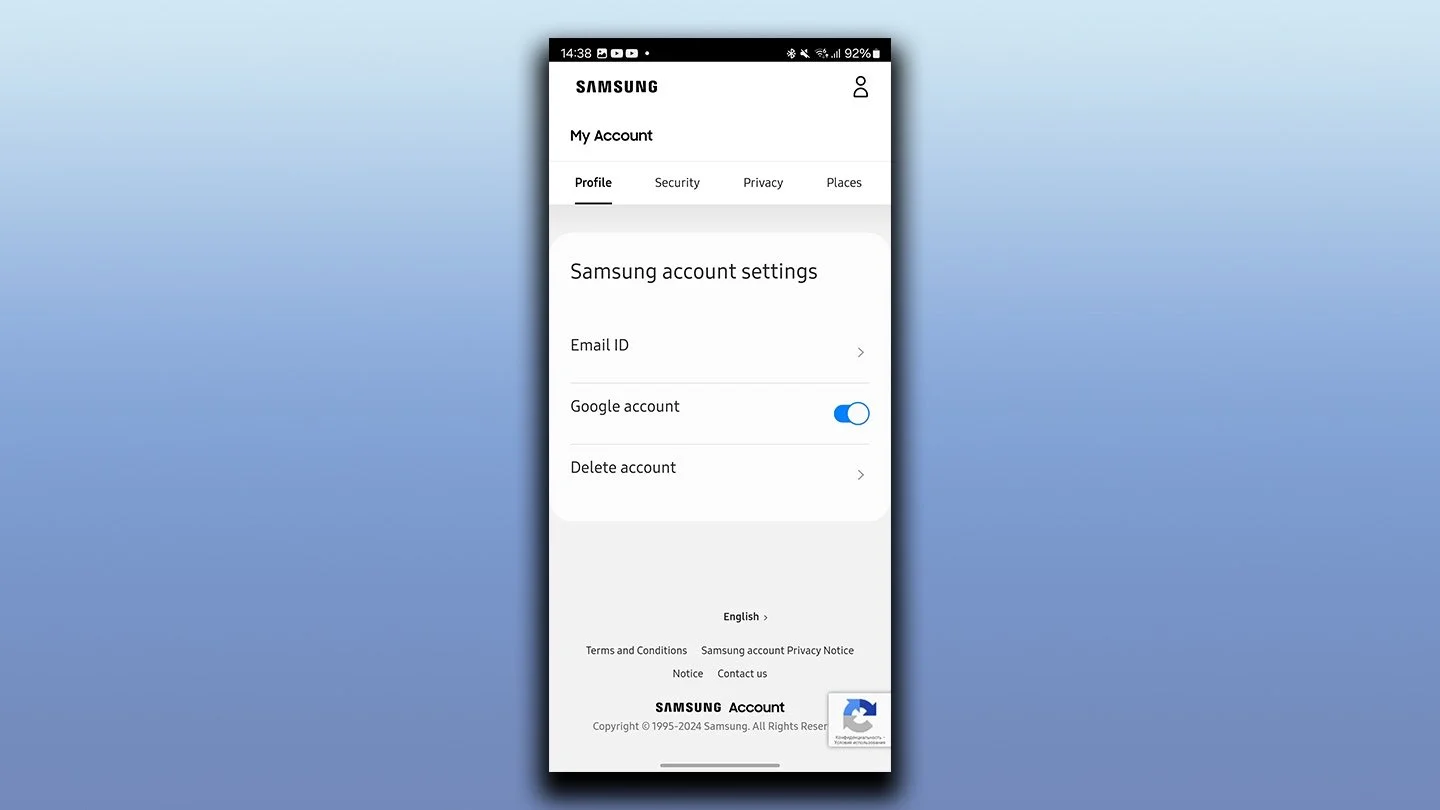 Источник: Respawn / Сайт Samsung