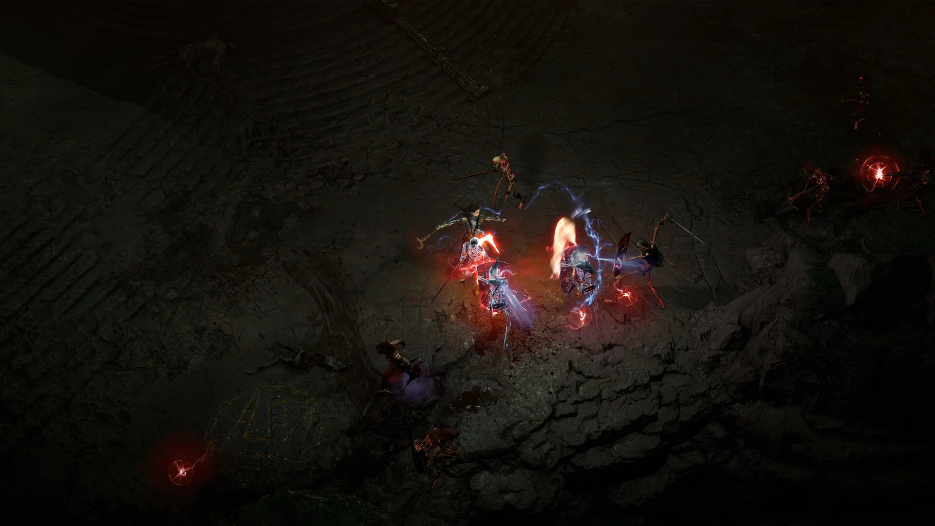 Diablo IV