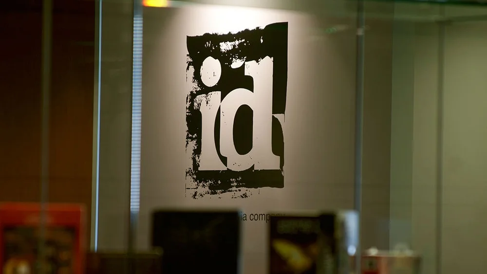 id Software опровергла слухи о «разгроме» студии после сокращений Xbox