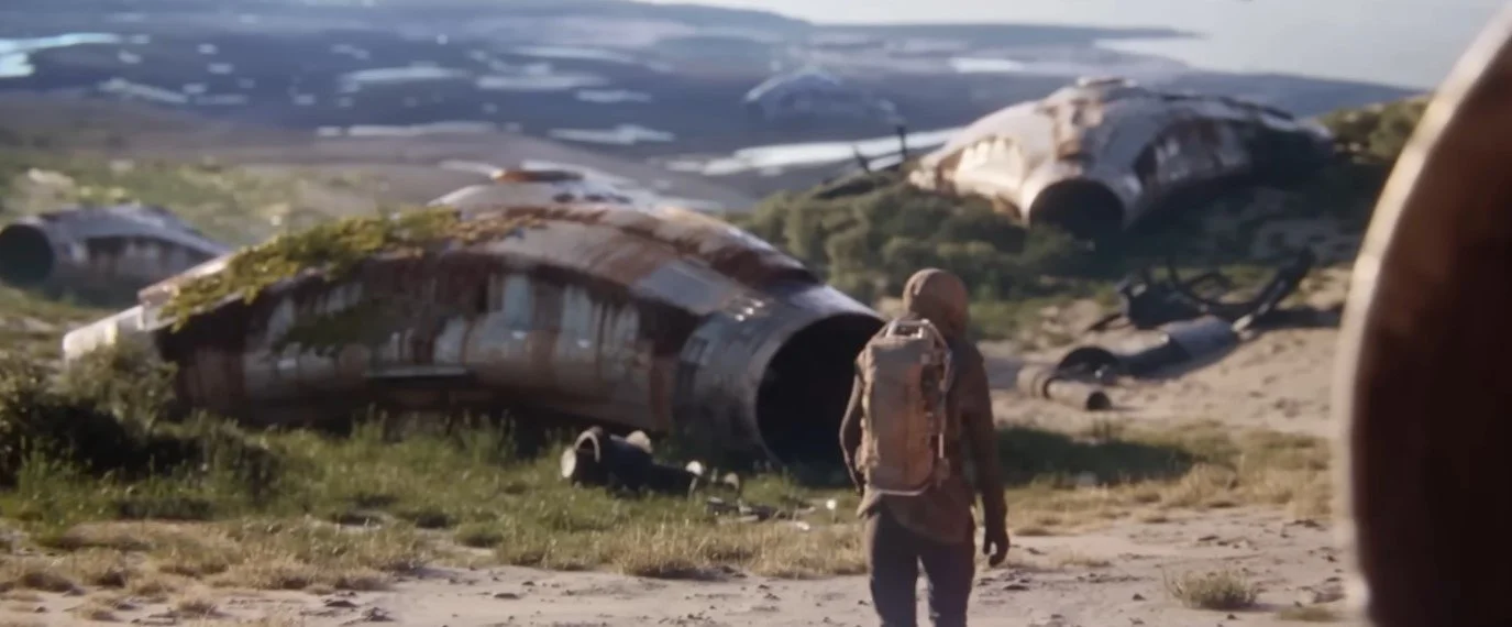 Источник: скриншот respawn.media