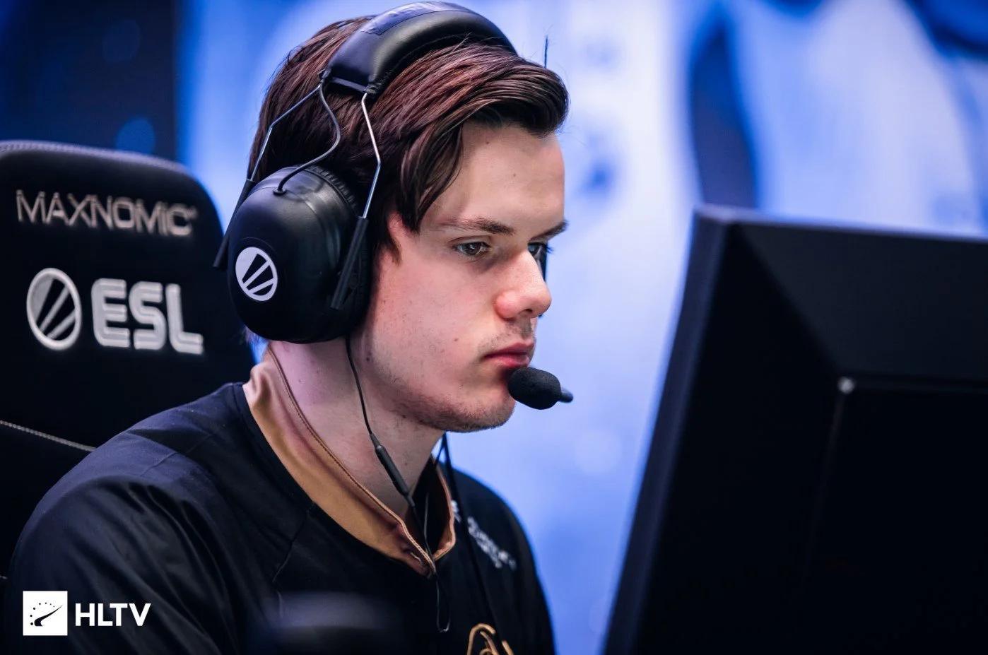 Топ-4 совета от REZ, как прокачать свою стрельбу в CS:GO