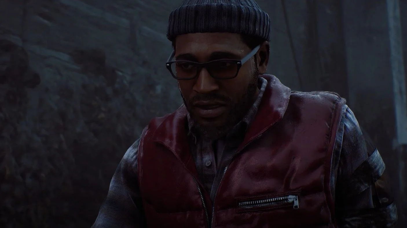 Разработчики Silent Hill: Townfall запутали фанатов скрытым посланием
