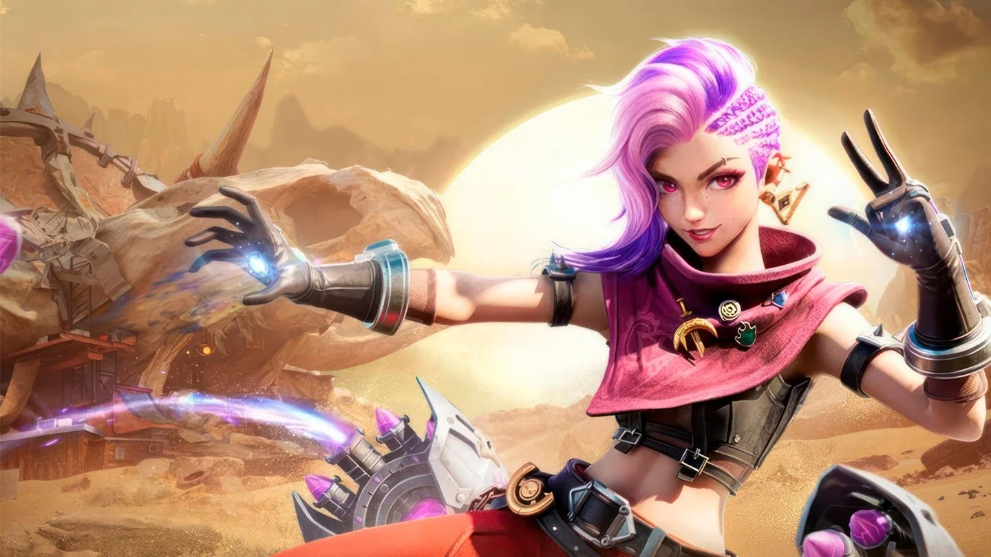 Как чаще выигрывать в Mobile Legends: 5 проверенных советов