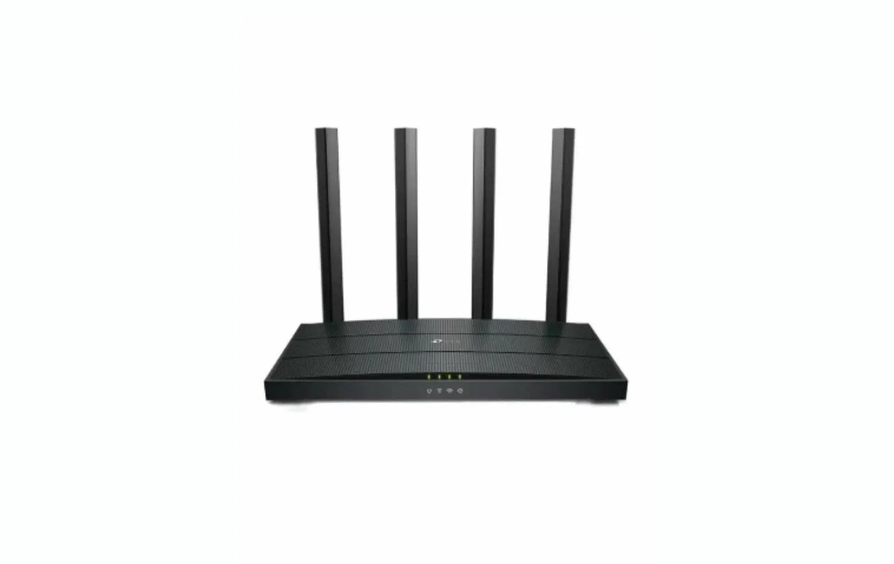 TP-LINK Archer AX12