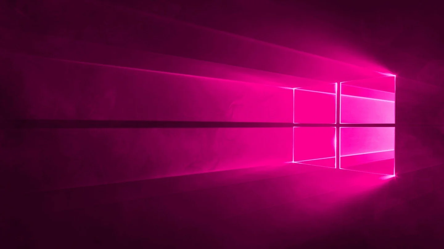 Все команды для командной строки Windows 10