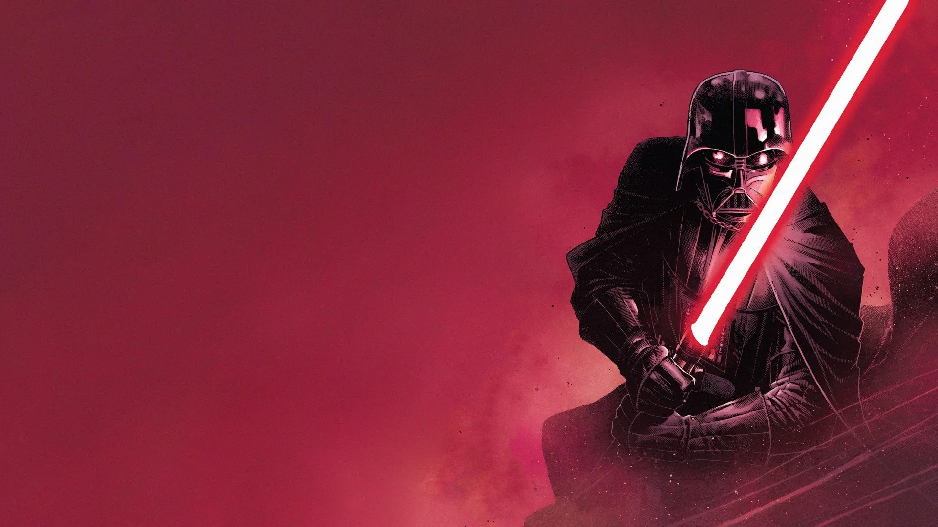 May the force be with you — лучшие игры по вселенной «Звездные войны»