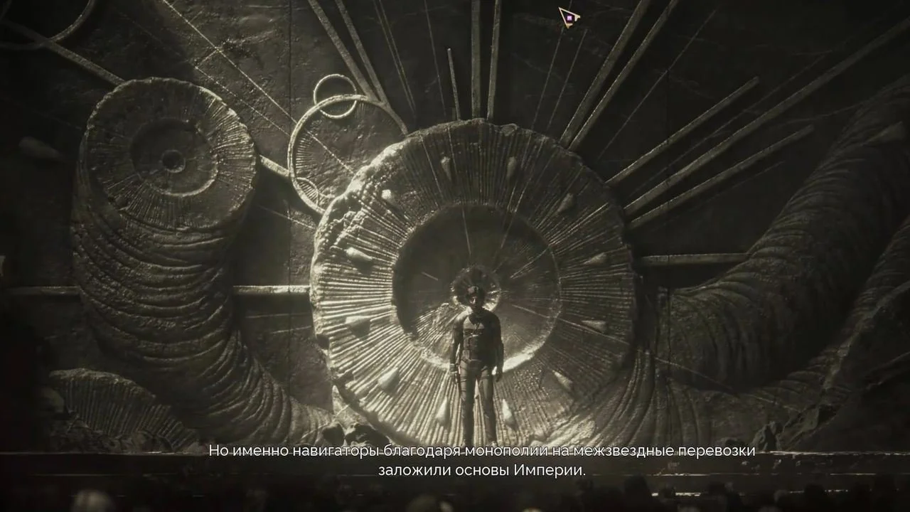Источник: respawn.media / Вступительный ролик