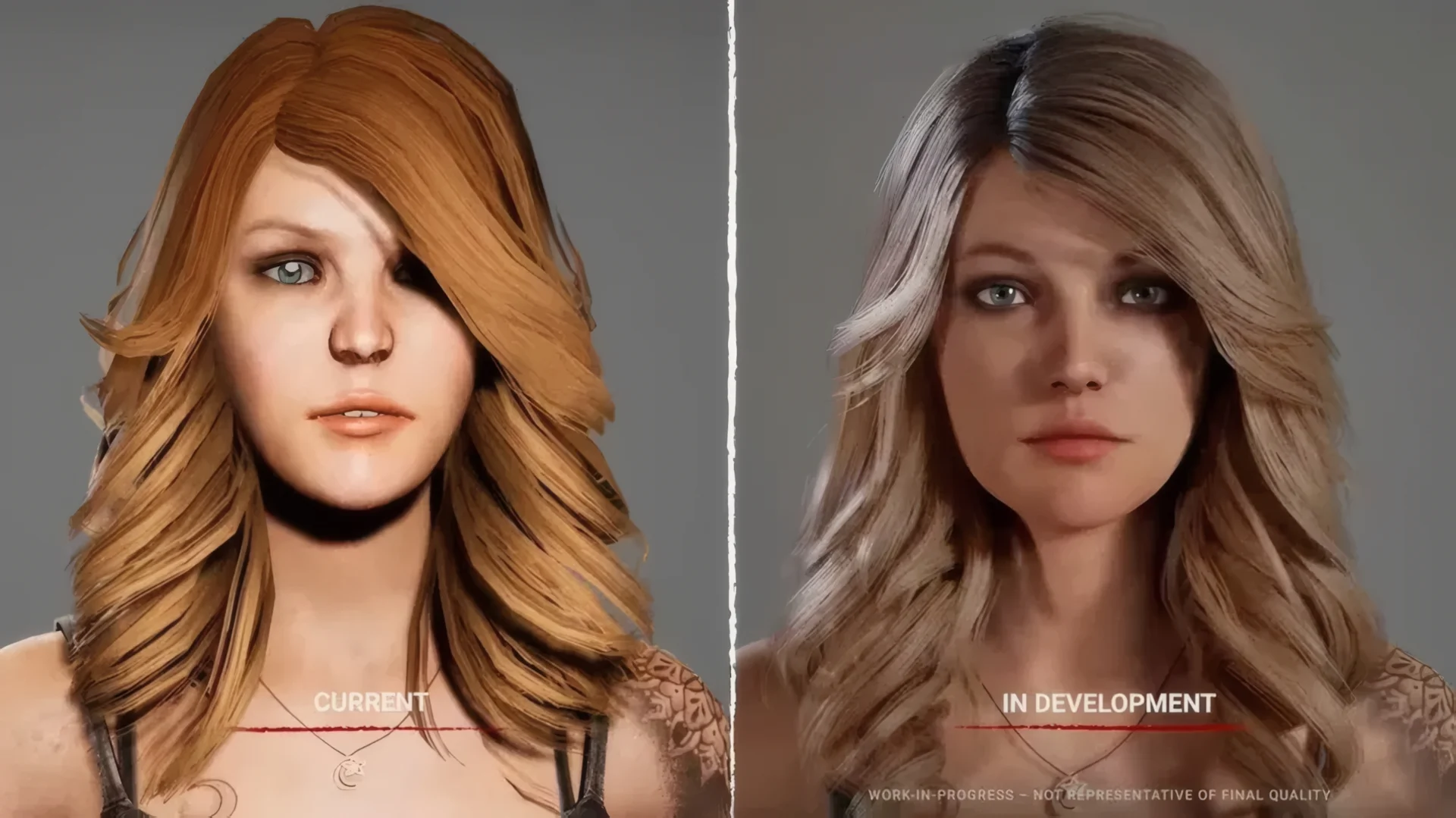 Источник изображения: Behaviour Interactive