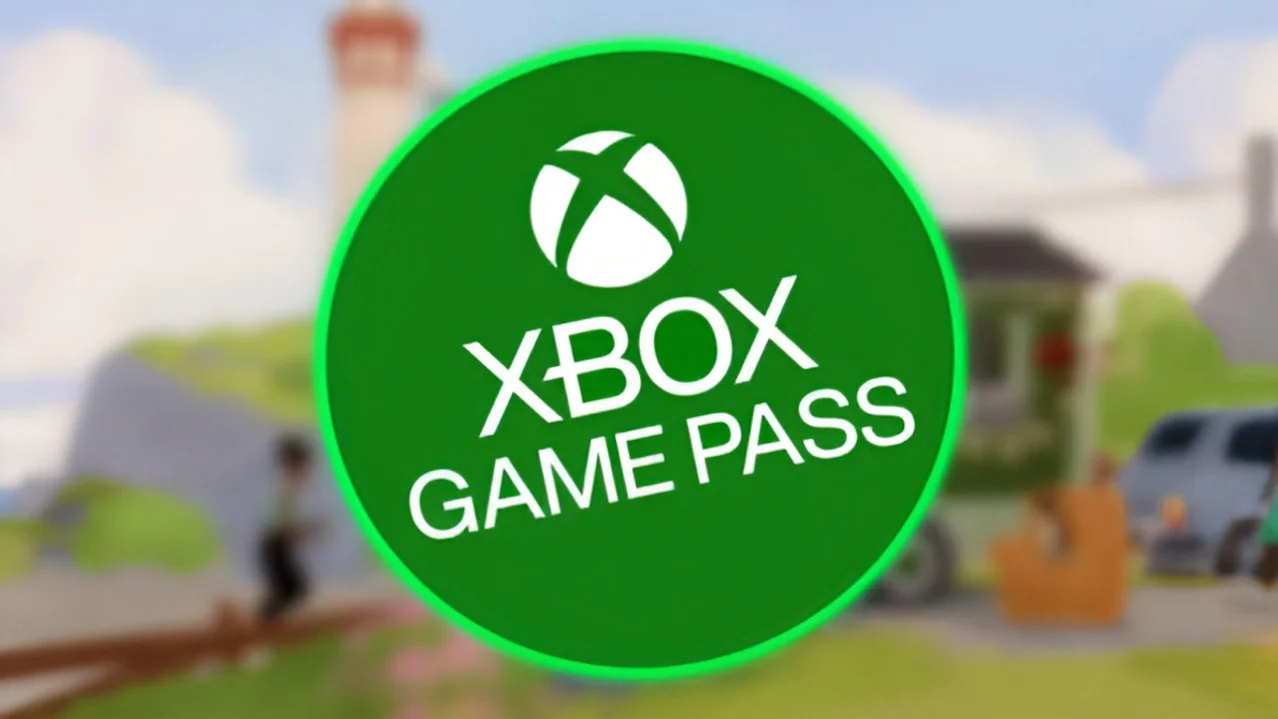 Руководители Xbox недовольны Game Pass — сервис обвиняют в обесценивании игр