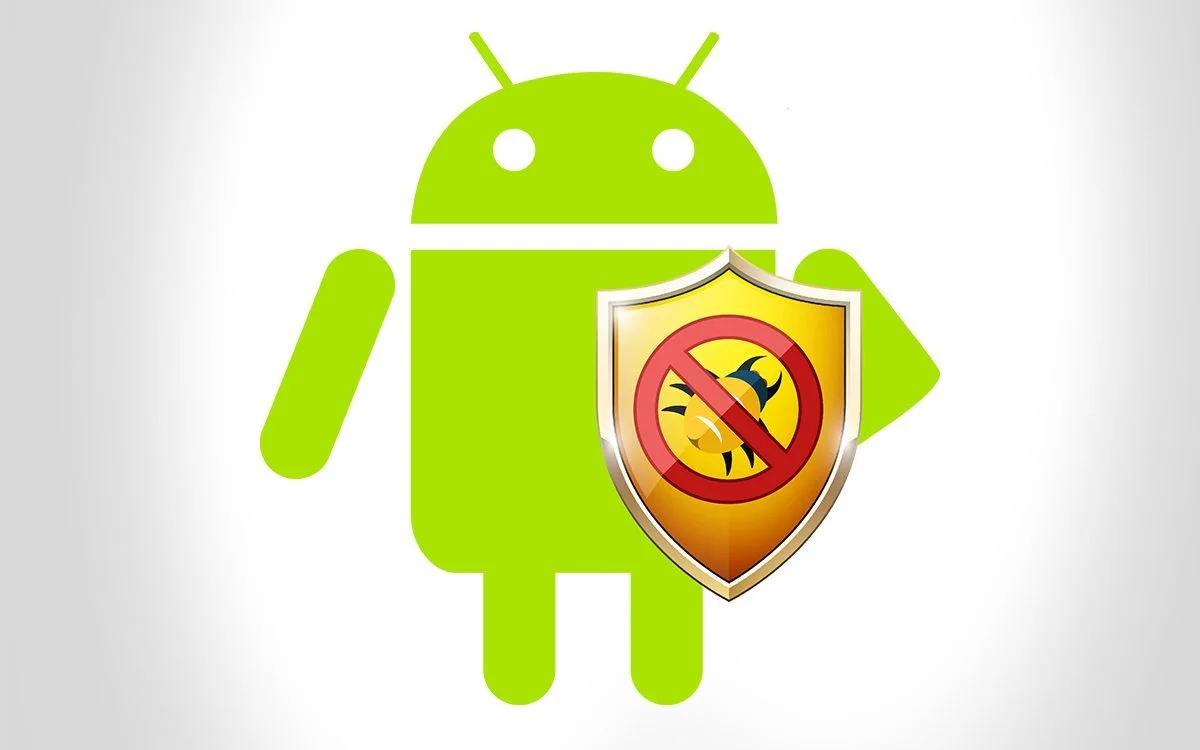 файл APK