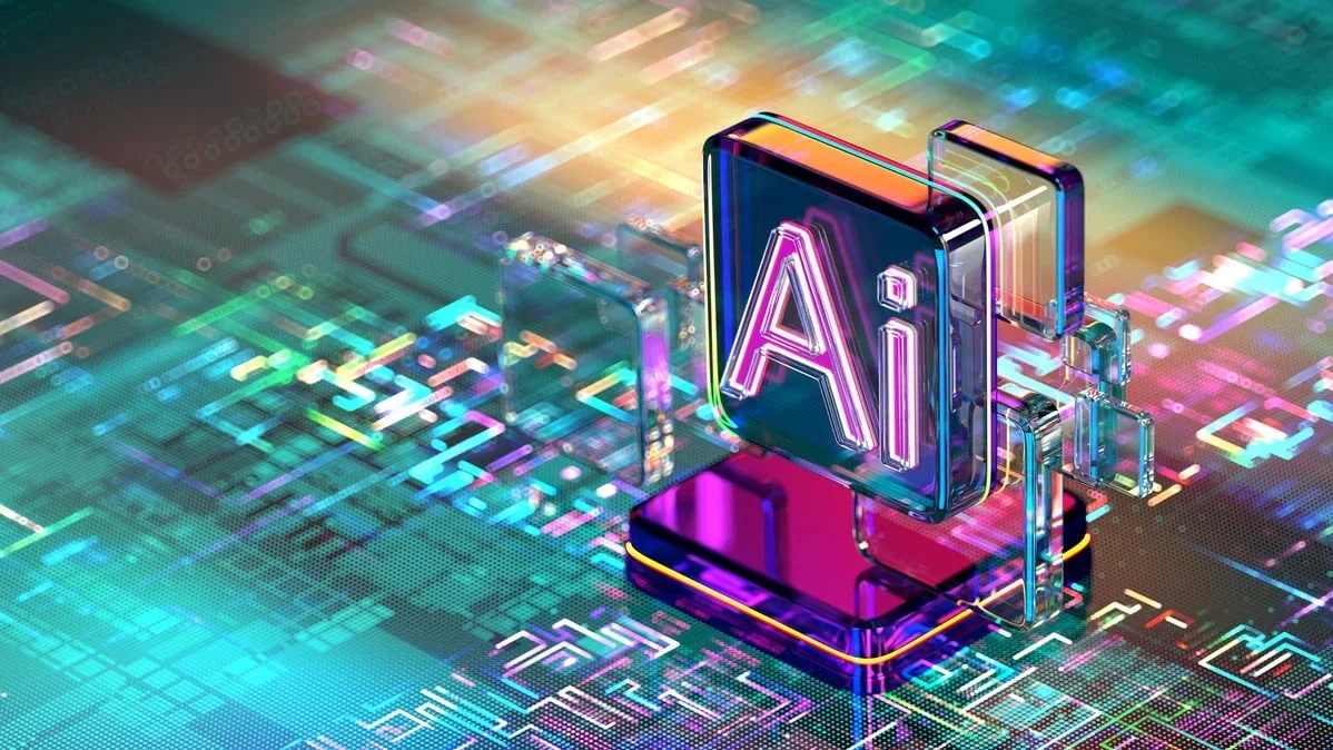Цены растут из-за нейросетей, Лиза Су из AMD верит в AI PC