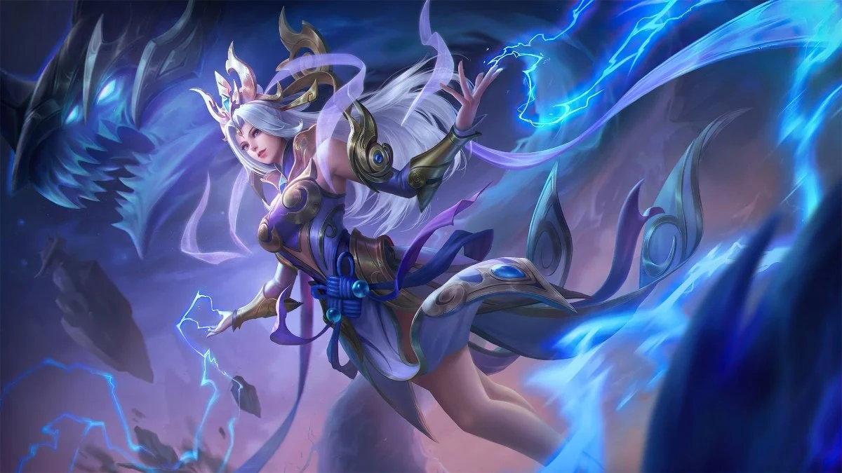 Источник: скриншот respawn.media / Mobile Legends: Bang Bang