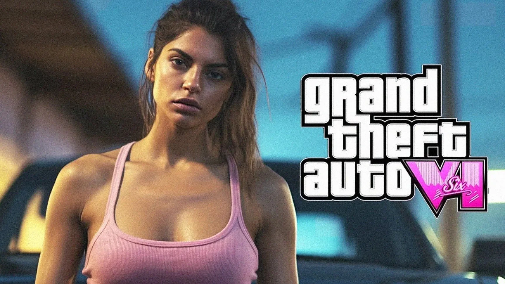 Поиграть в GTA 6 на ПК можно будет нескоро — мнение бывшего разработчика Rockstar