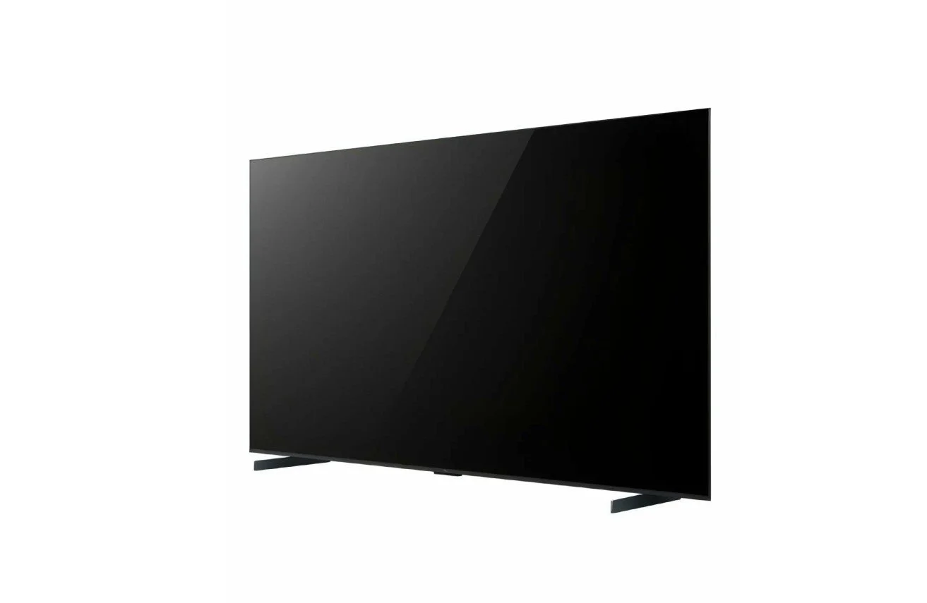TCL 98C6K
