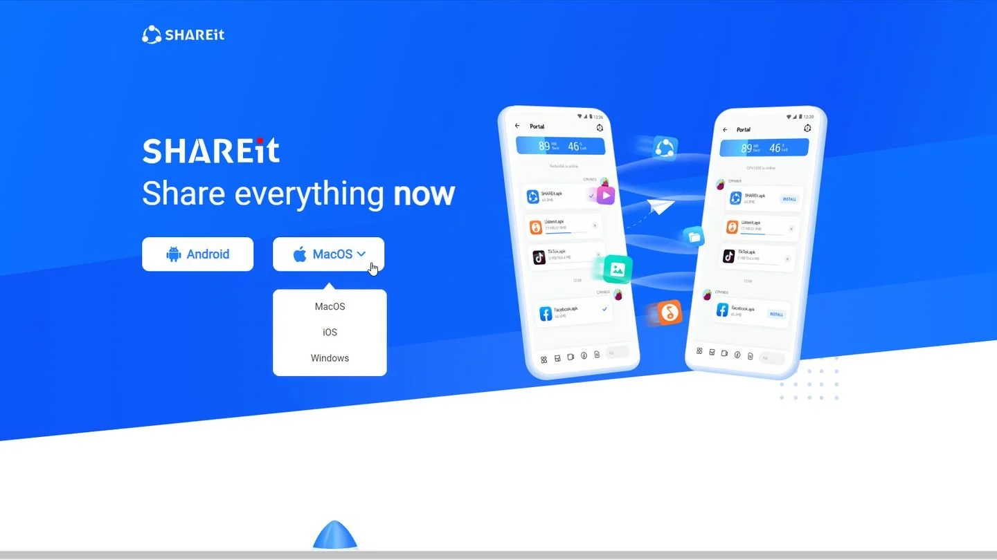 Источник: Respawn / сайт ShareIt