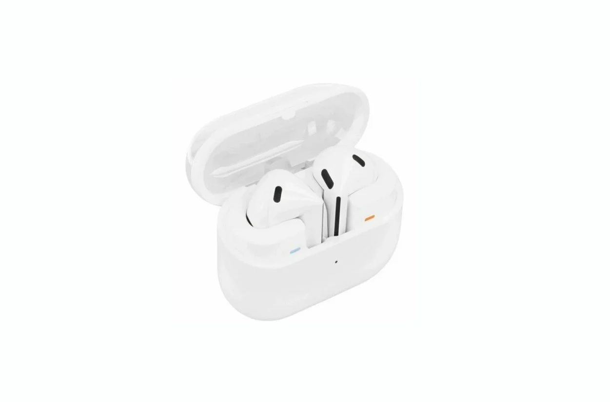 Samsung Galaxy Buds 3