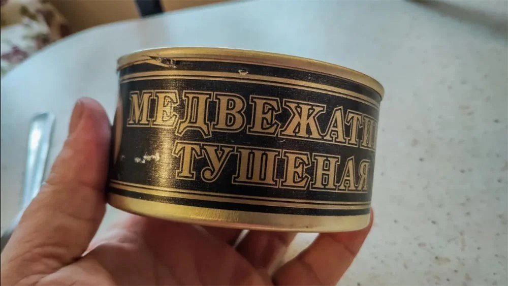 «На ужин будет медвежатина» – Alliance выпустила промо-ролик к матчу с Virtus.pro