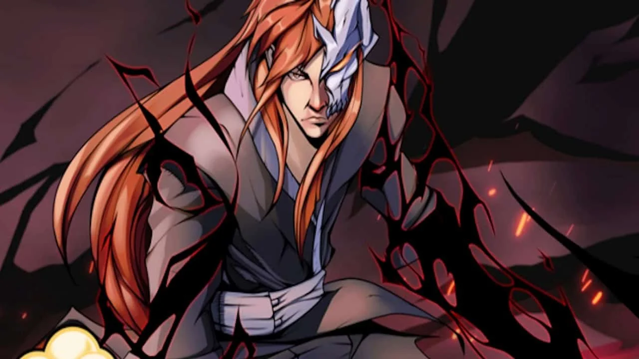 Shindo Life