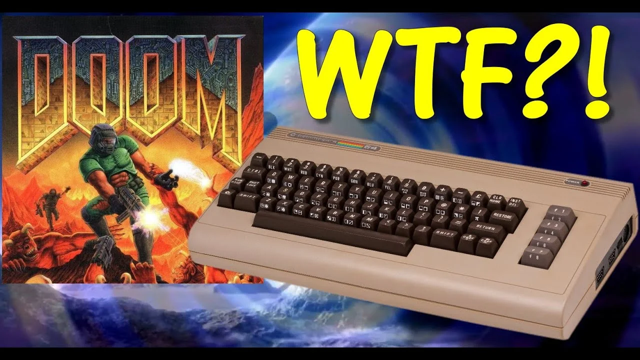 Doom
