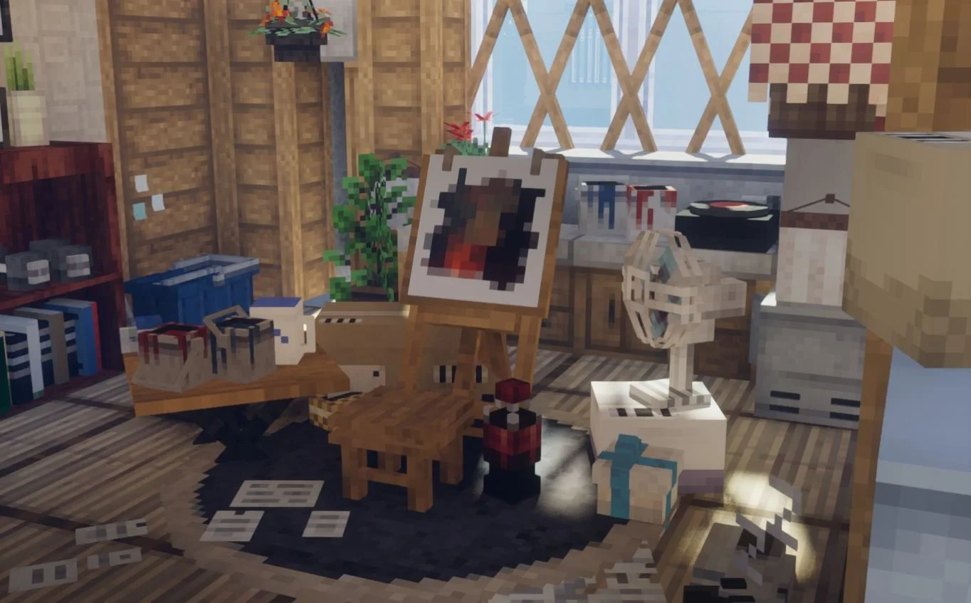 Источник: скриншот respawn.media