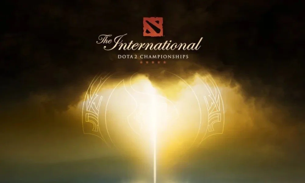 Дорога на The International 10 — расклады в рейтинге Dota Pro Circuit