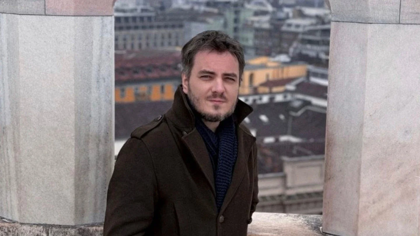 Илья Мэддисон назвал стримеров-косплееров клоунами