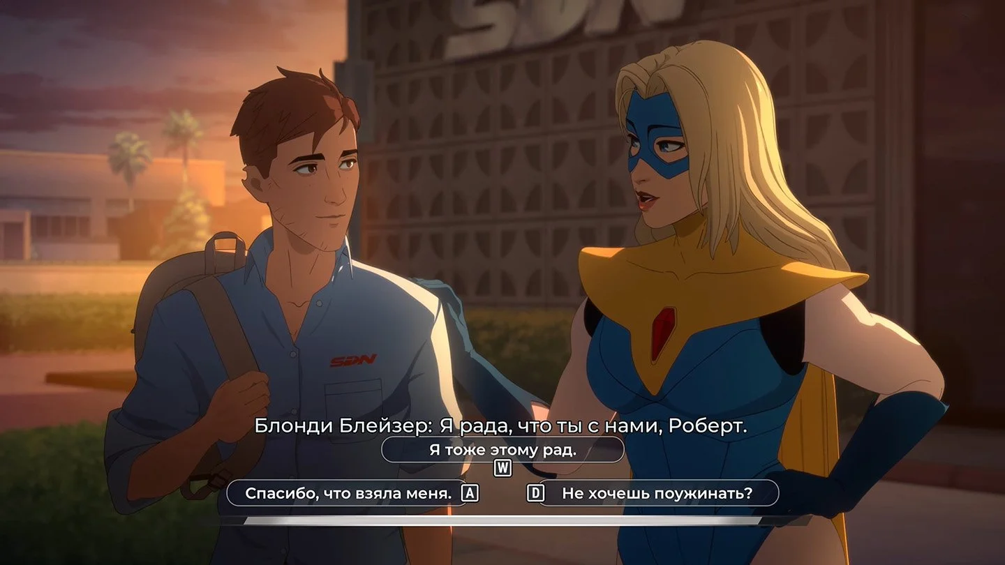 Источник: respawn.media