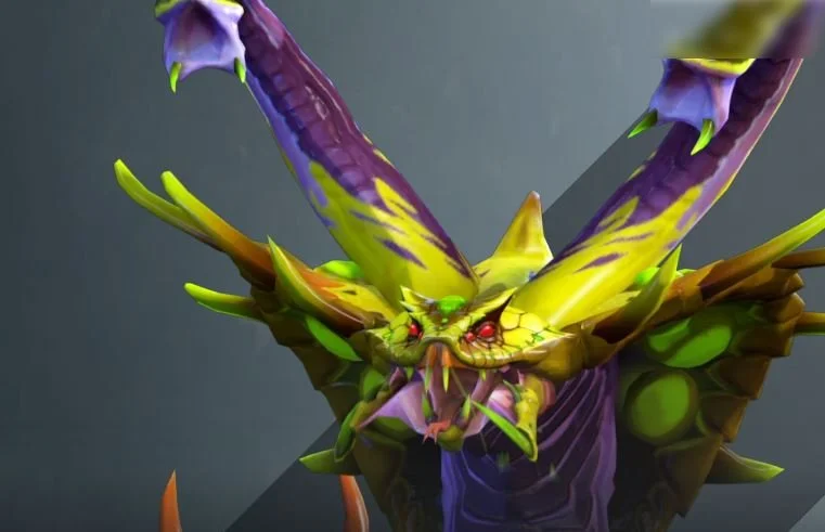 Источник: скриншот respawn.media / Dota 2