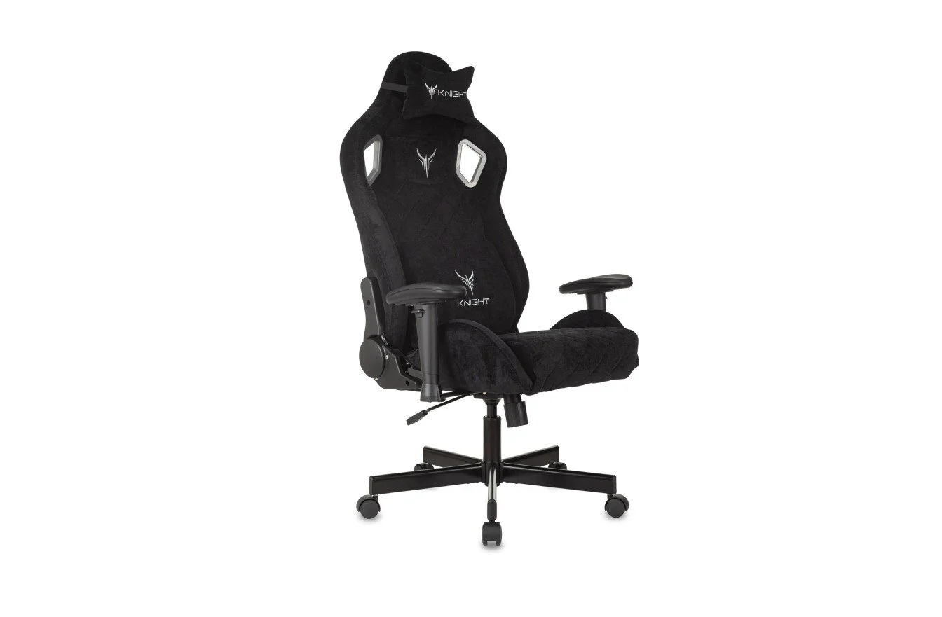Knight Outrider Light-20