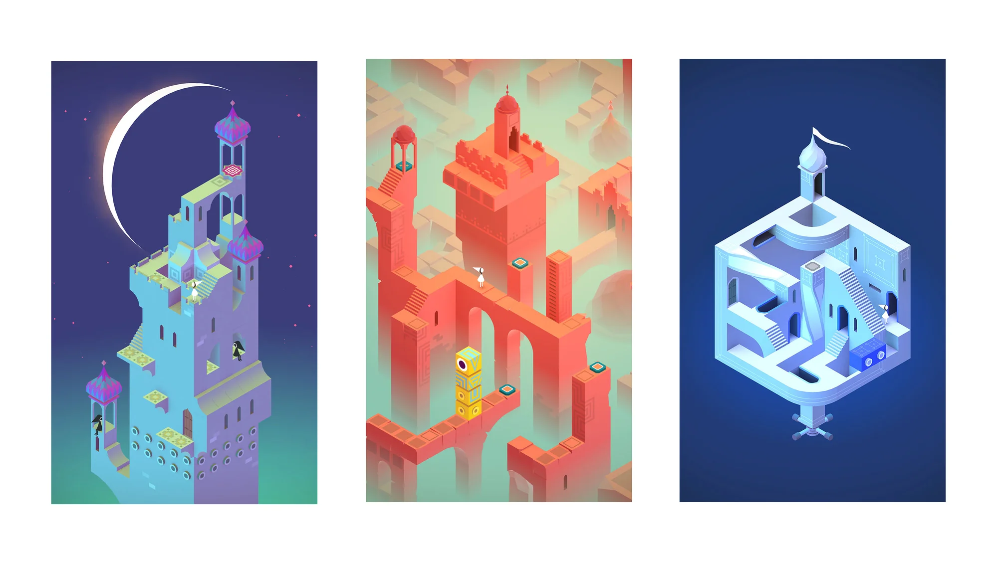 Ustwo Games