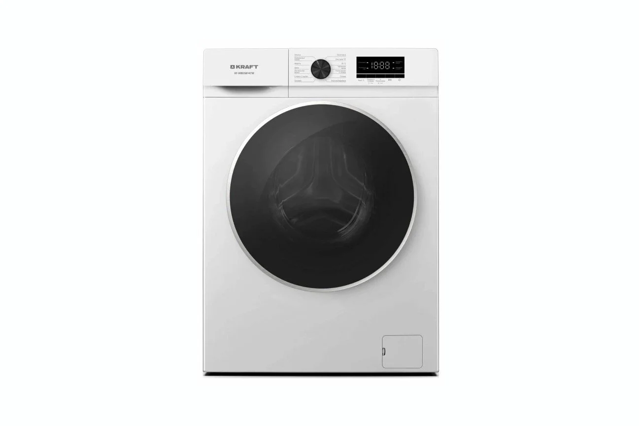 Kraft KF-MBDS8147W