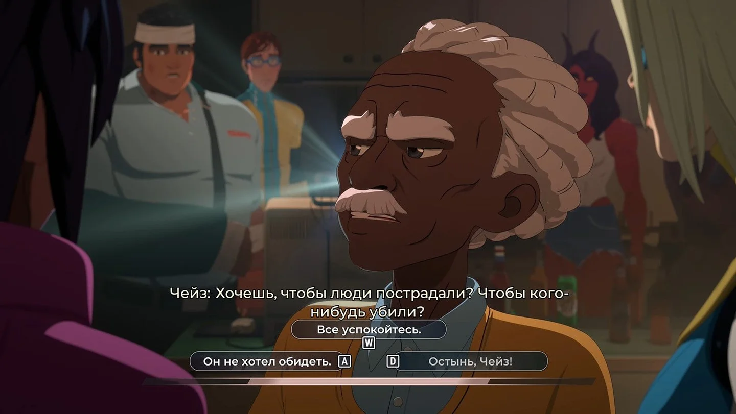 Источник: respawn.media