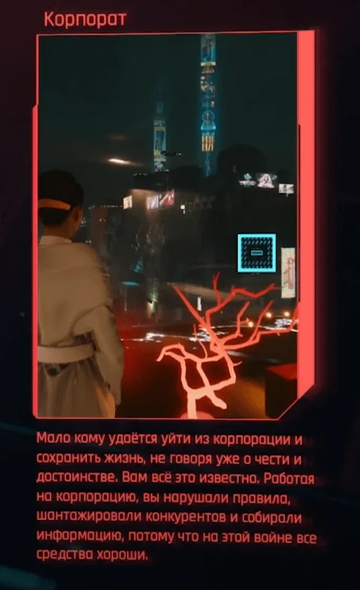 Каким бы хорошим работником не были - вас уволят. А что поделать? Кризис.