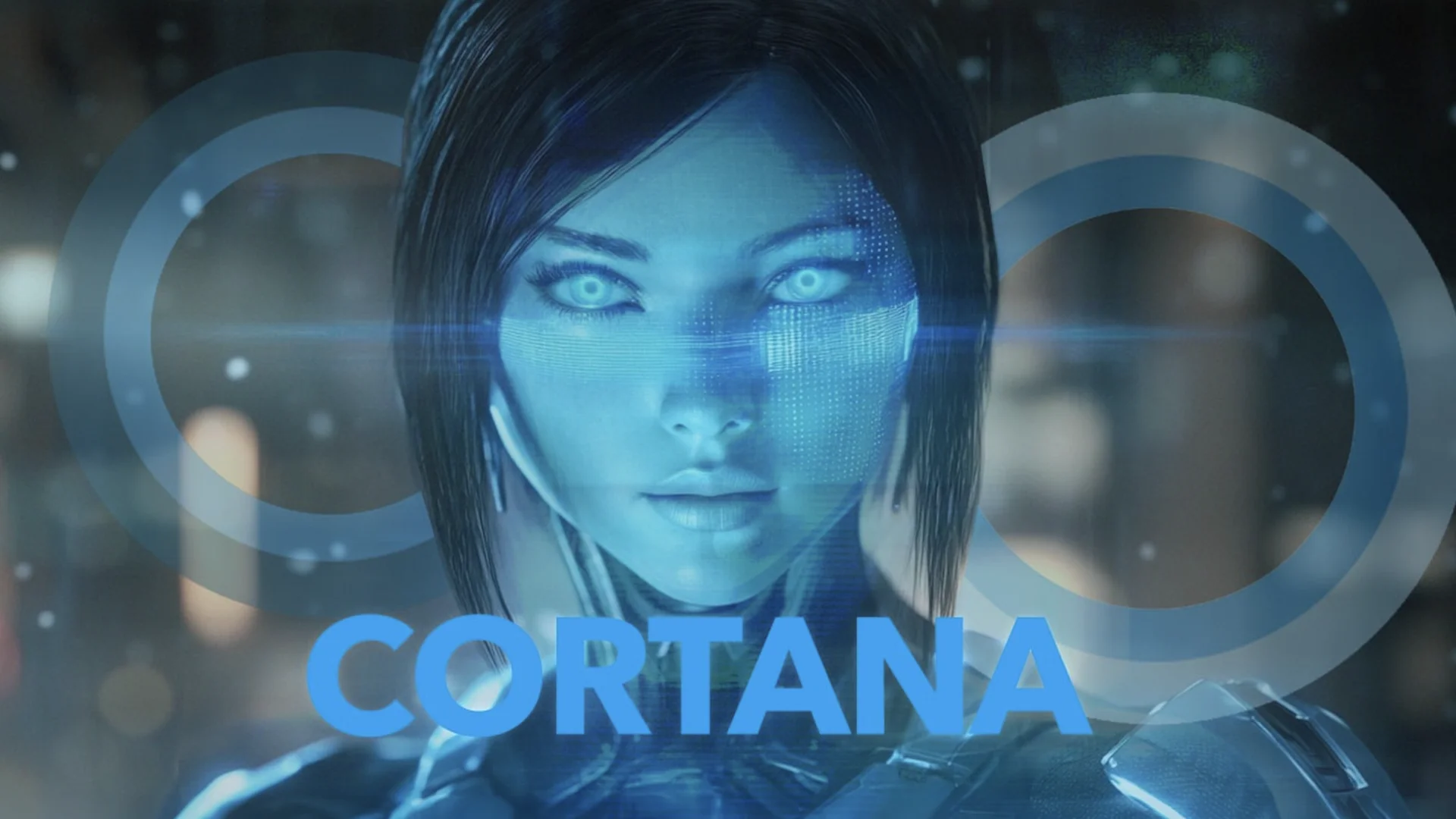 Что такое Cortana и как ей пользоваться