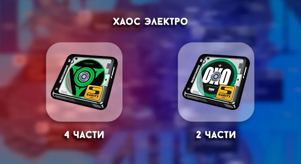 Источник: respawn.media