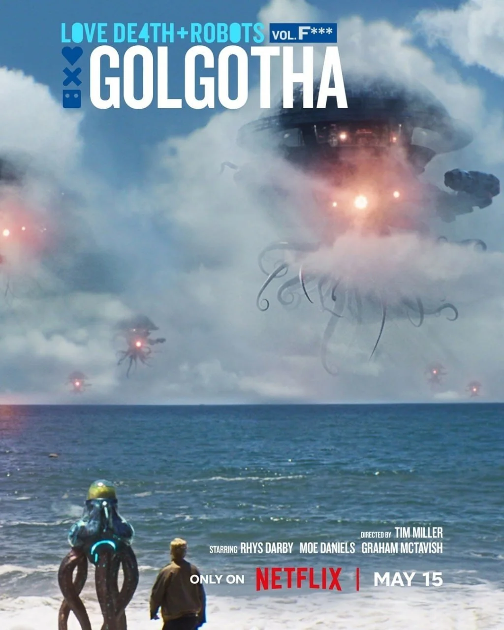Источник: Netflix