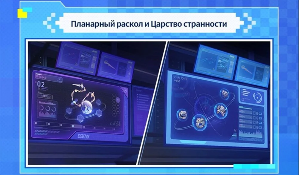 Источник: respawn.media /