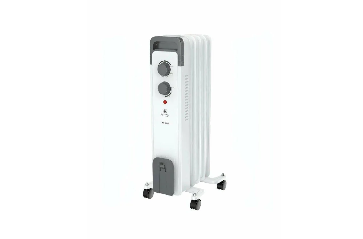 Royal Clima ROR-T5-1000M