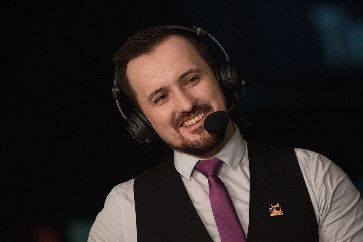 Jam сделает озвучку DOTA: Dragon’s Blood за несколько дней