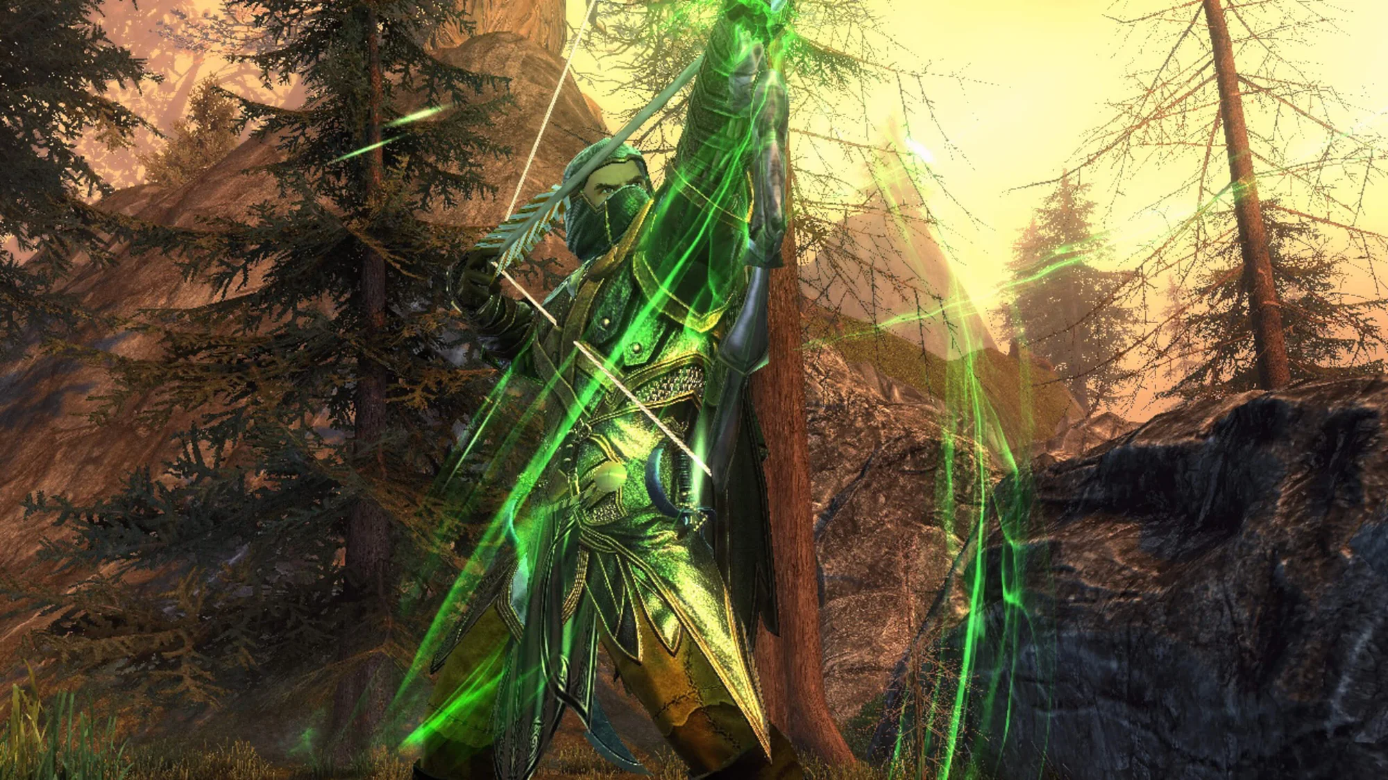Neverwinter