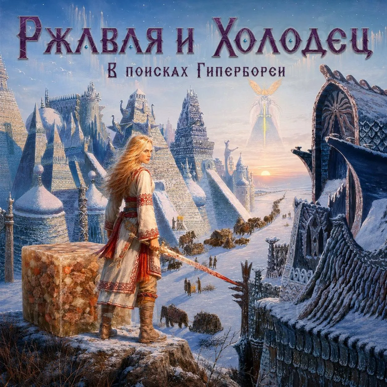 Изображение 1