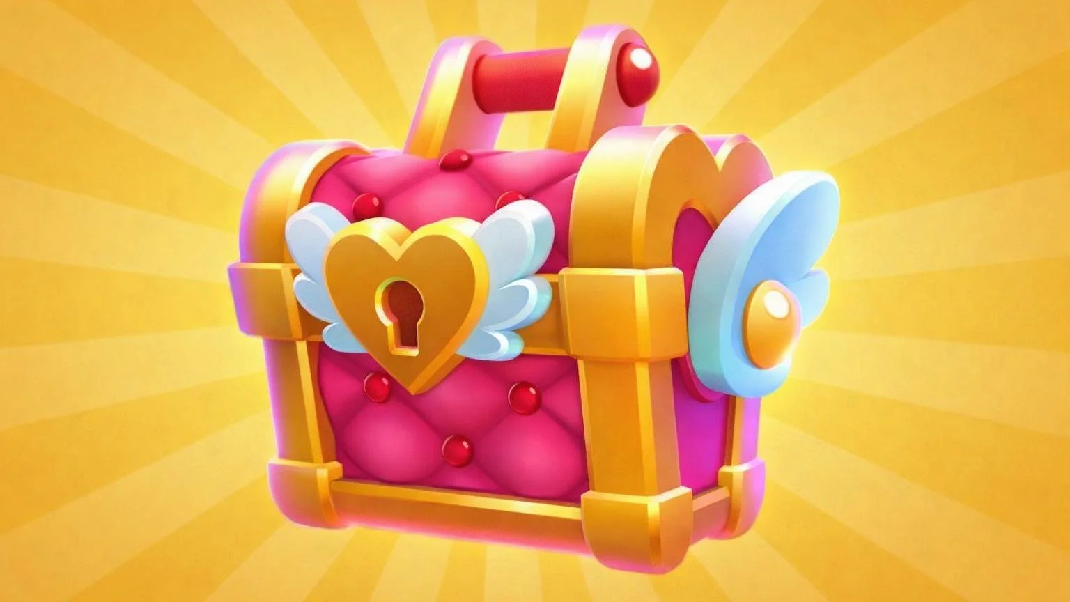Халява в Brawl Stars: разработчики выпустили промокод в честь Дня влюбленных