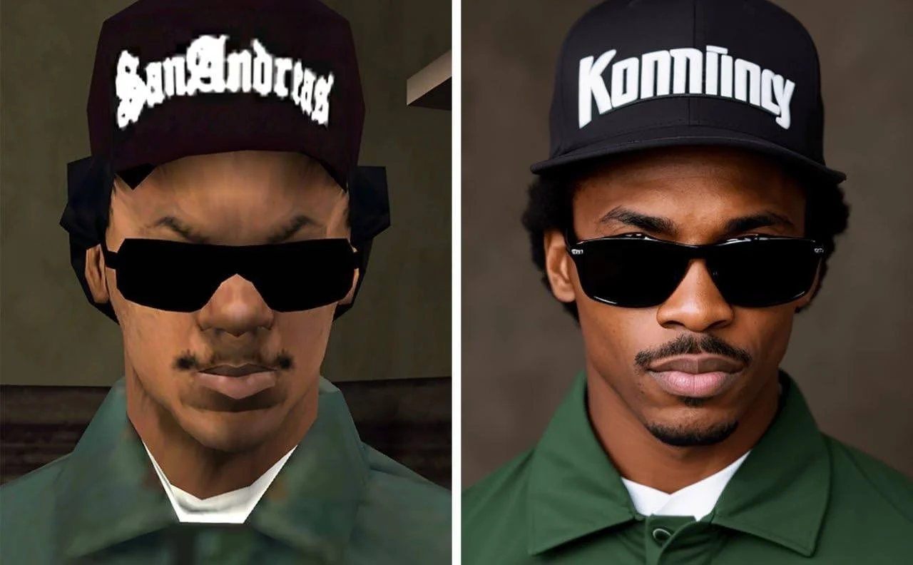 Райдер