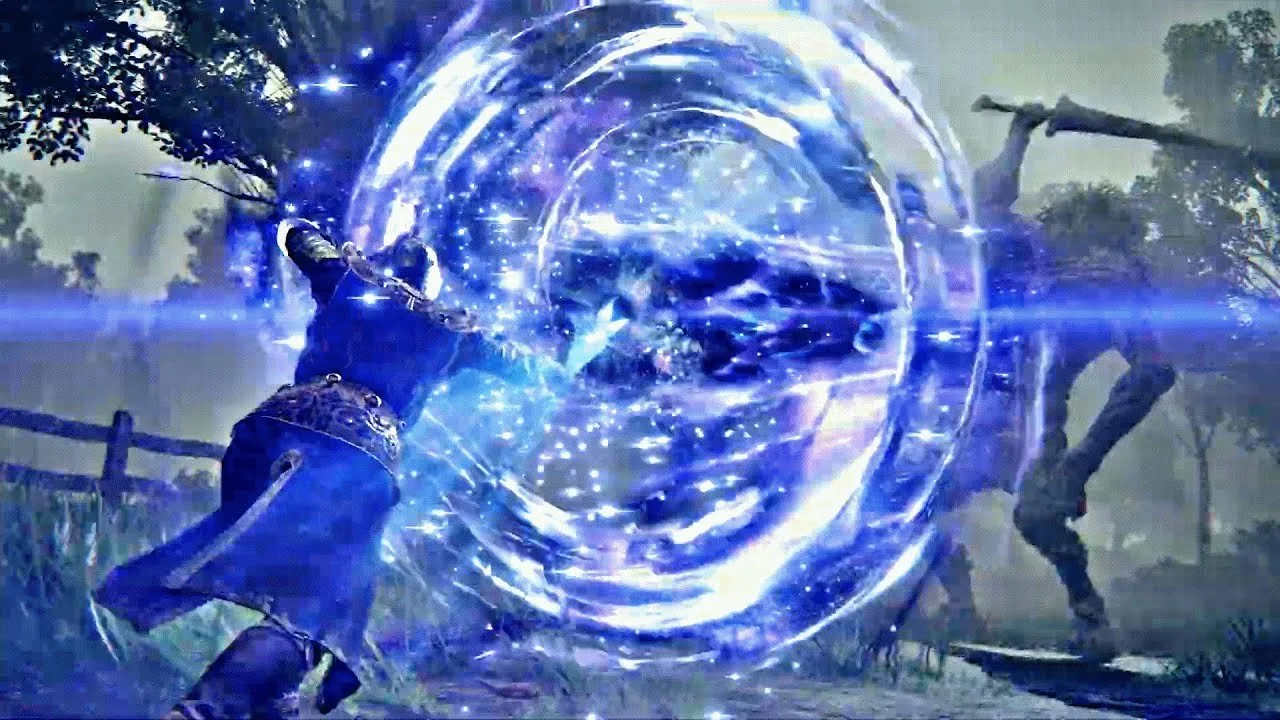 Источник: youtube.com