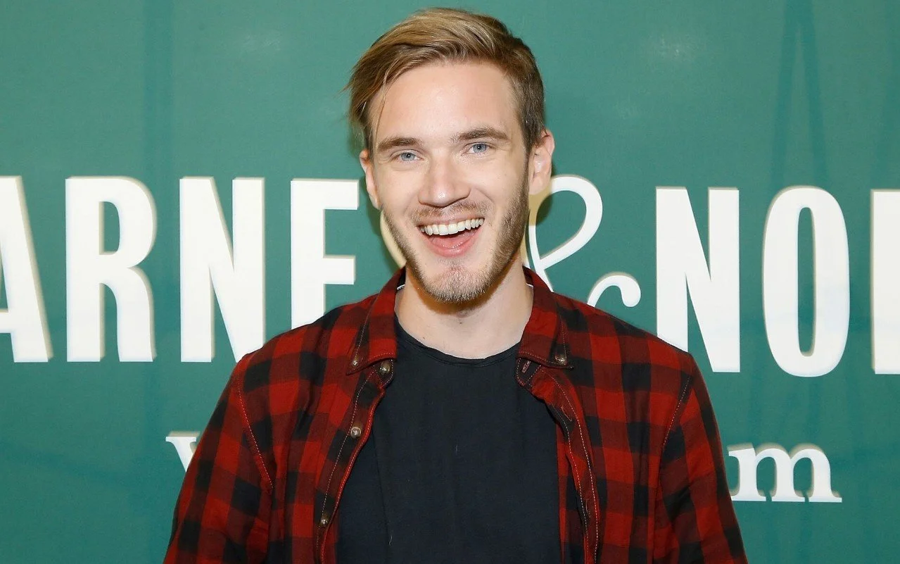 Источник: скриншот respawn.media / PewDiePie