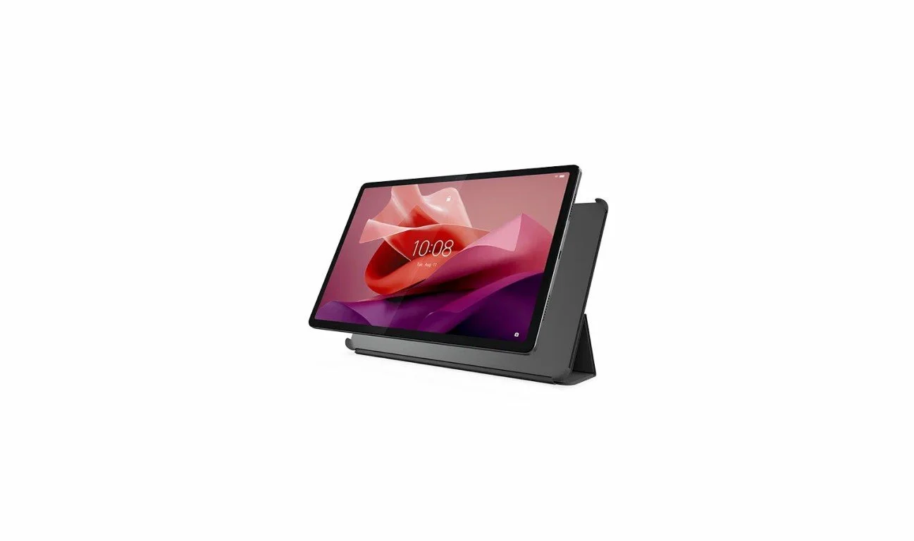 Планшет Lenovo Qitian K12 CN&nbsp;&nbsp;