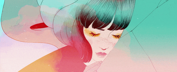GRIS