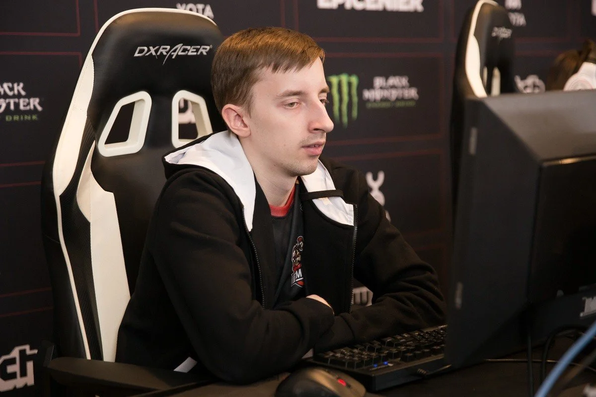 Команда фиферов и переезд из Боливии в Бразилию – участники Dota Pro Circuit, которые уже нашли себе новый клуб